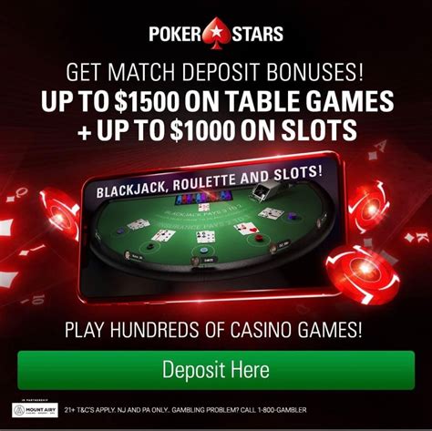 Star sports casino app